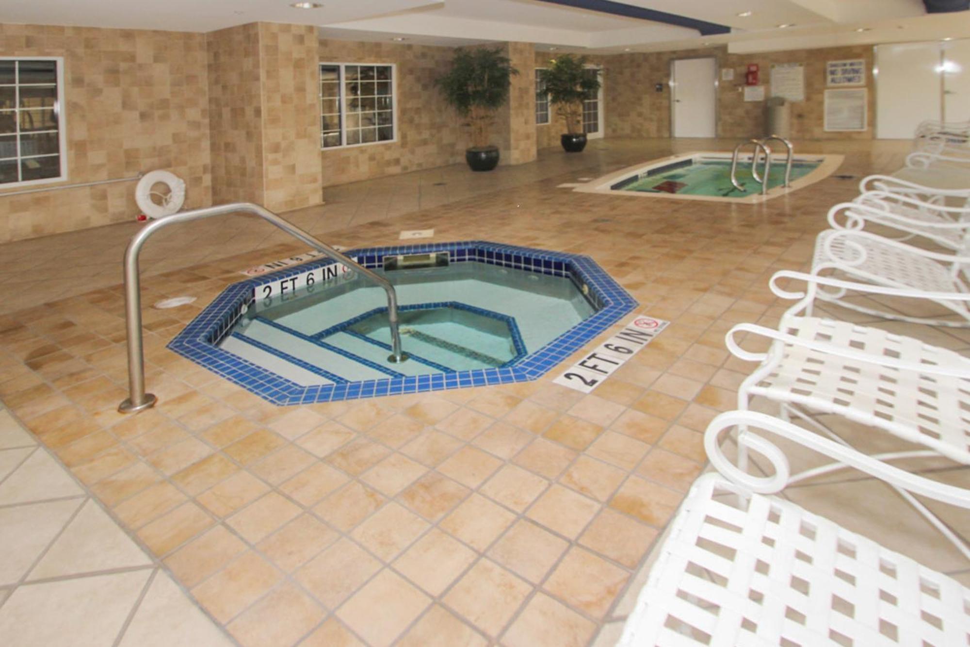 Seacrest Villas Hilton Head Island Zimmer foto